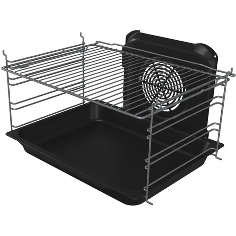 Gorenje GK6A40WFFM- фото6
