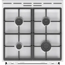 Gorenje GK6A40WFFM- фото7