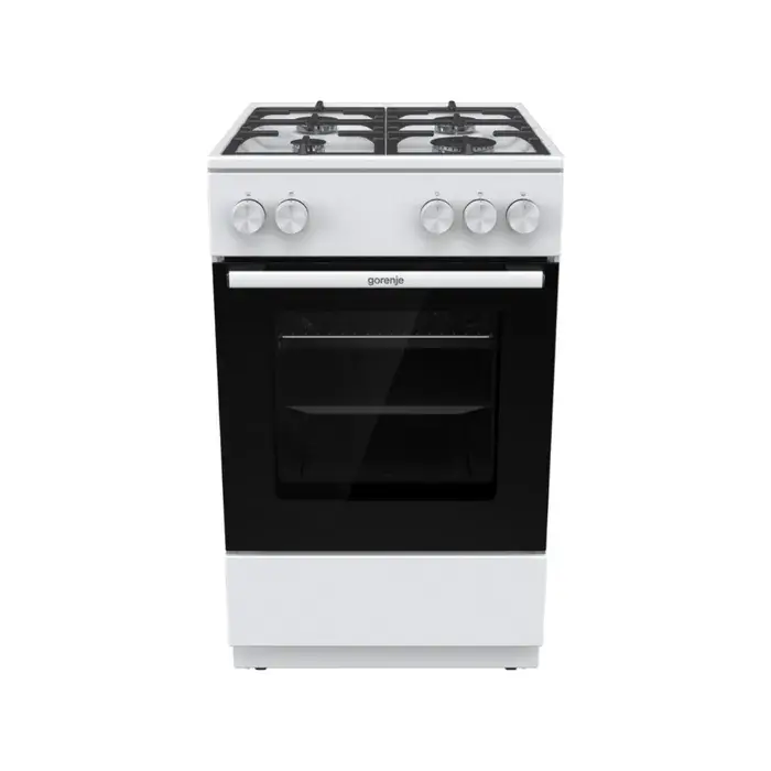 Gorenje GG5A10WFFM- фото