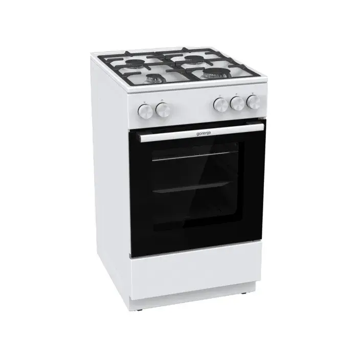Gorenje GG5A10WFFM- фото2