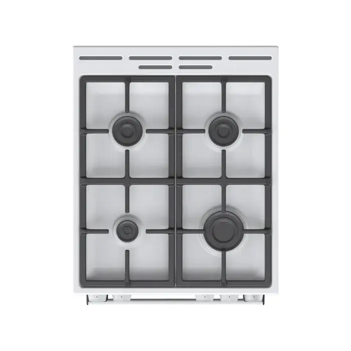 Gorenje GG5A10WFFM- фото3