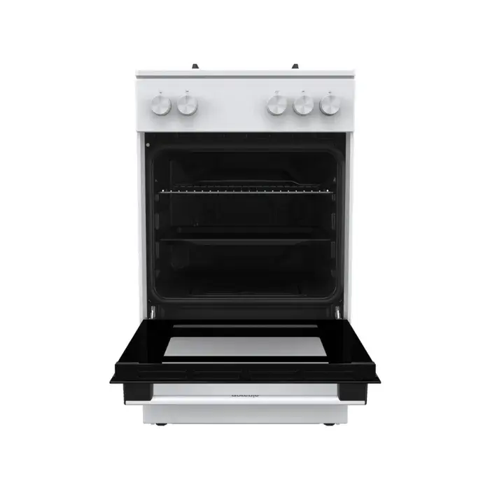Gorenje GG5A10WFFM- фото4