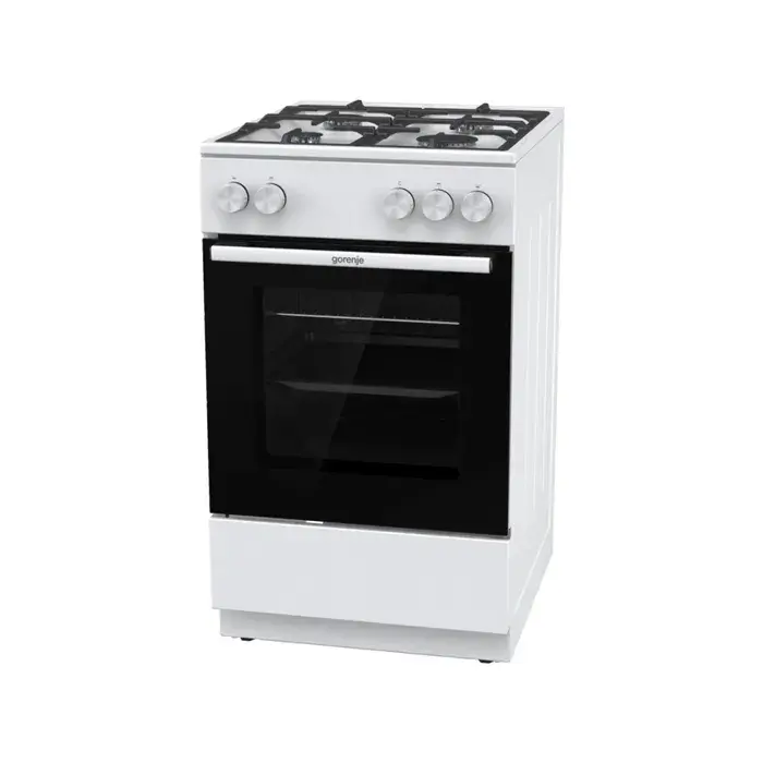 Gorenje GG5A10WFFM- фото6
