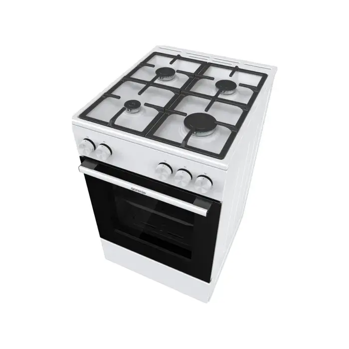 Gorenje GG5A10WFFM- фото7