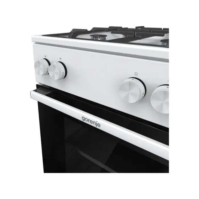 Gorenje GG5A10WFFM- фото8