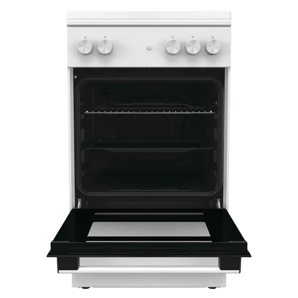 Gorenje GG5A14WJ- фото4