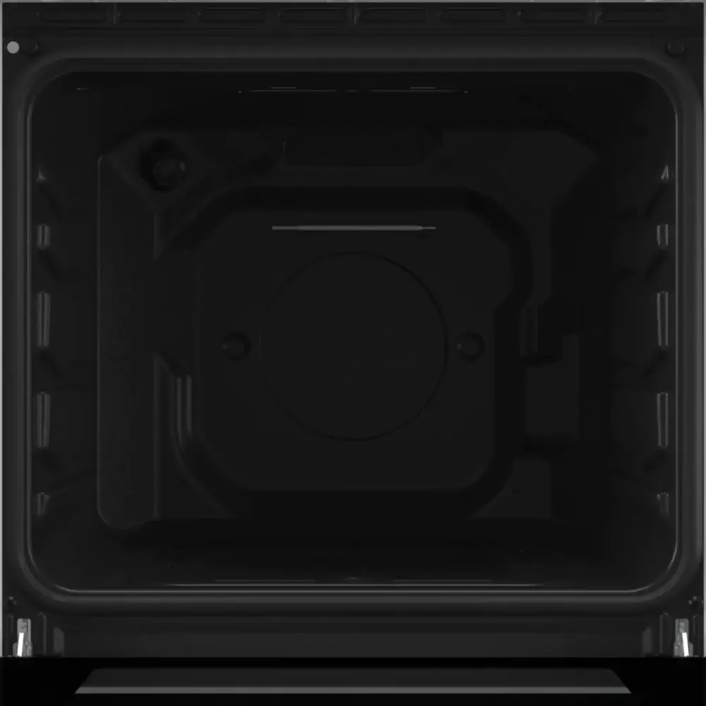 Gorenje GG5A14WJ- фото8