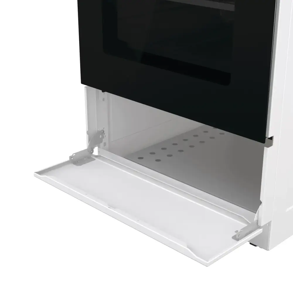 Gorenje GG5A14WJ- фото9
