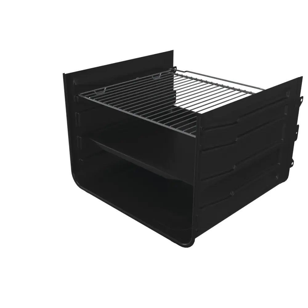 Gorenje GG5A14WJ- фото10