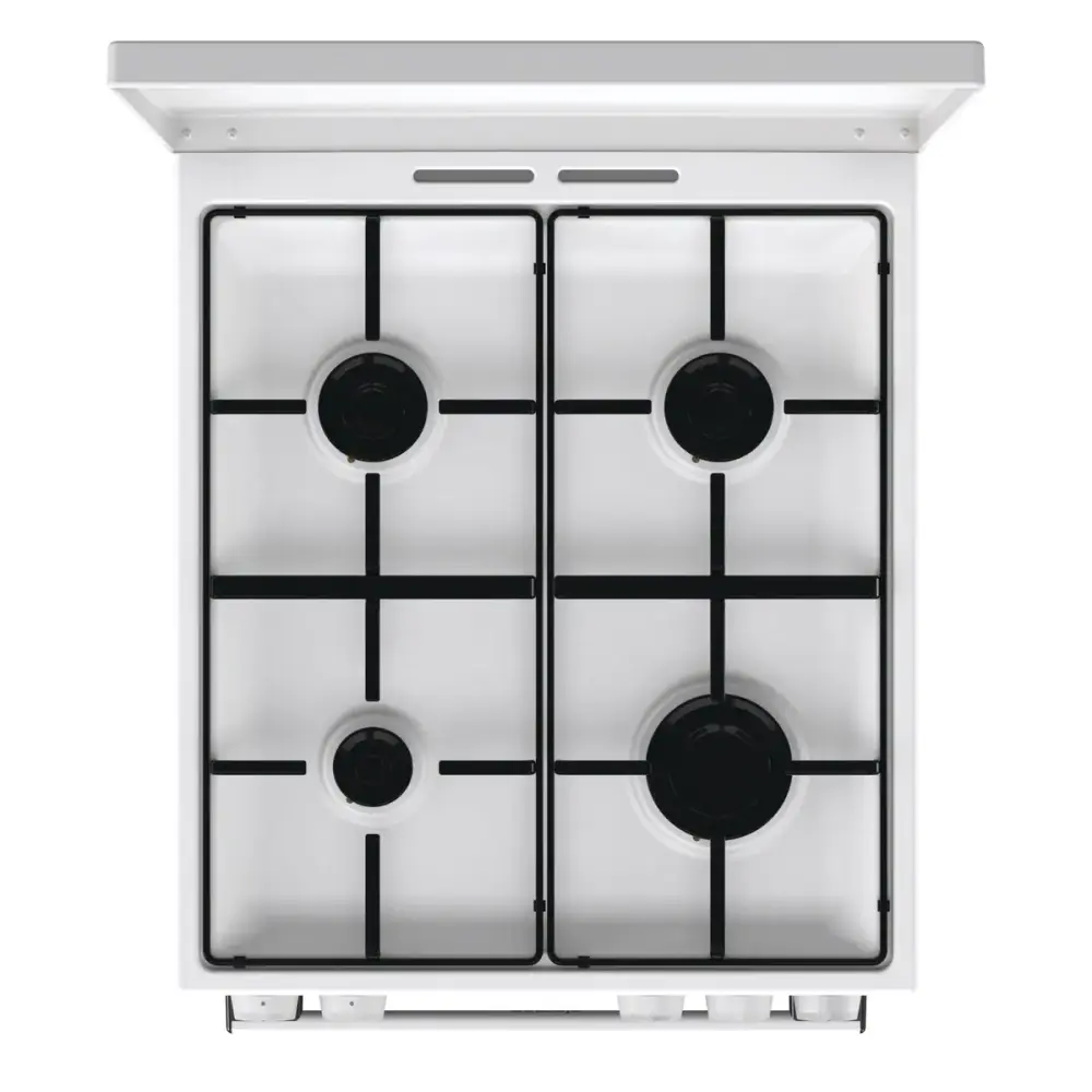 Gorenje GG5A14WJ- фото3