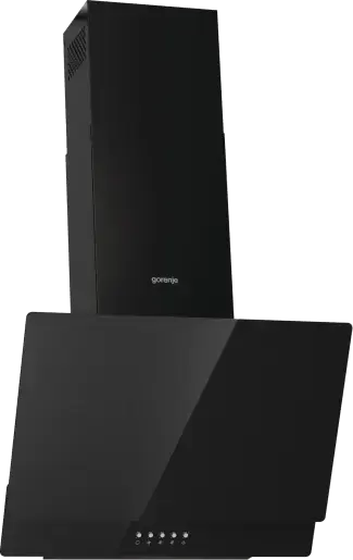 Gorenje WHI629EB- фото
