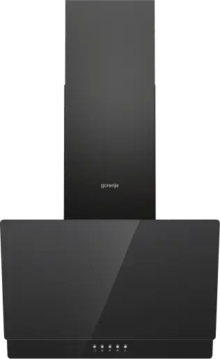 Gorenje WHI629EB- фото2