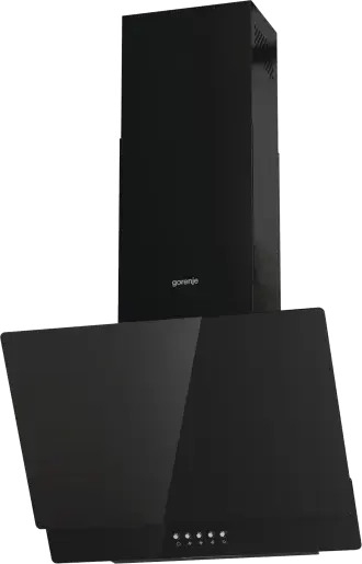 Gorenje WHI629EB- фото3
