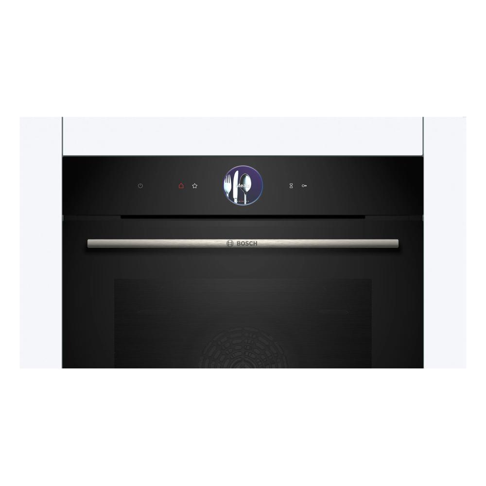 Bosch Serie 8 HBG7361B1- фото2
