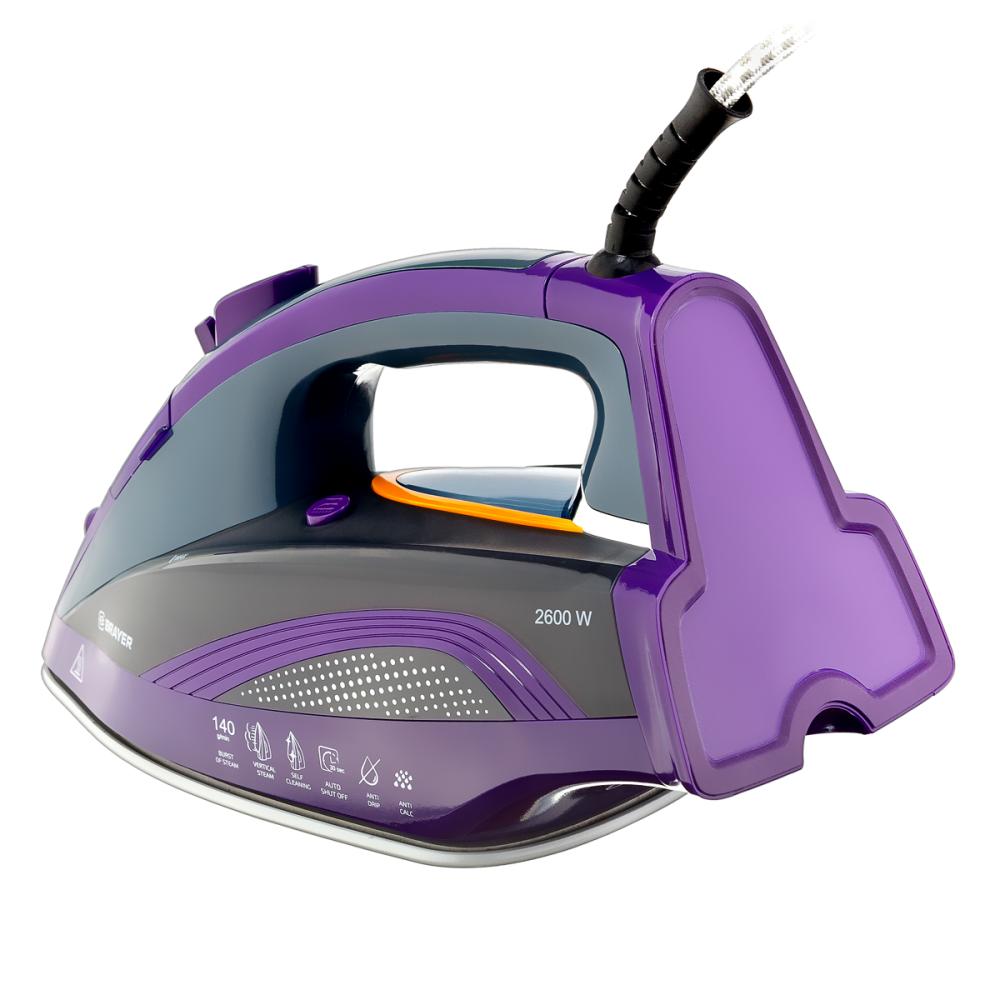 Brayer BR4001- фото2