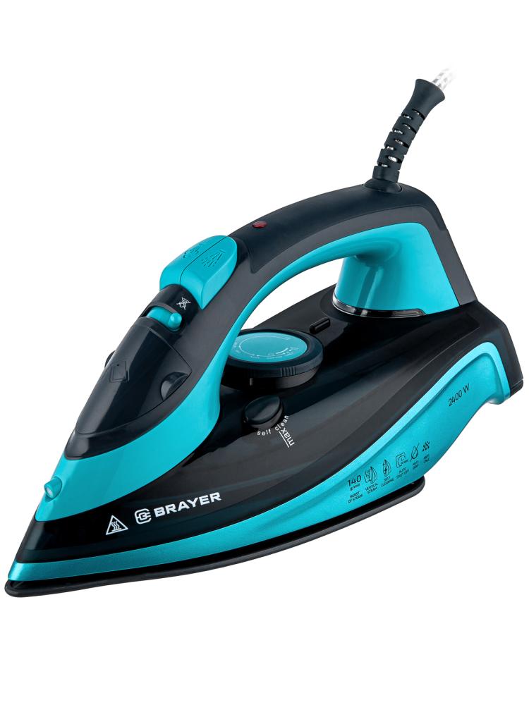 Brayer BR4019- фото
