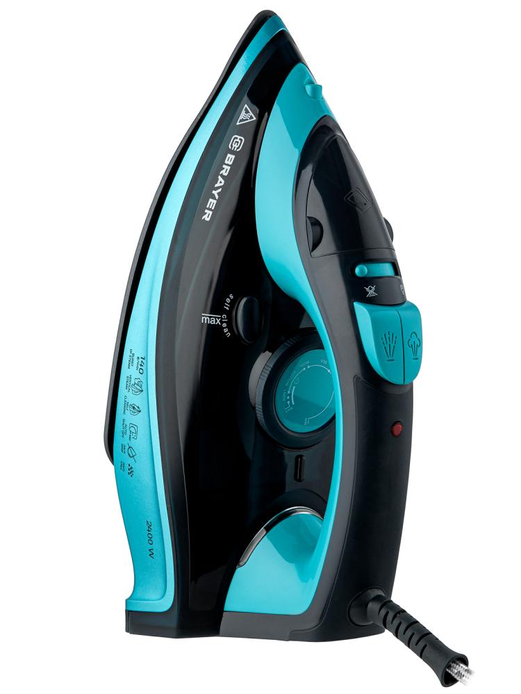 Brayer BR4019- фото2