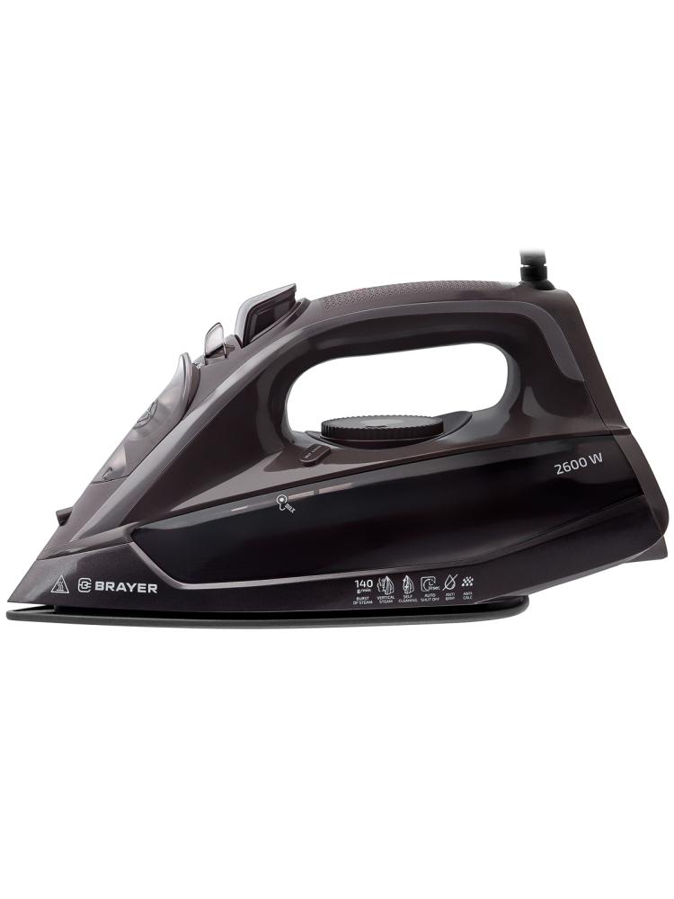 Brayer BR4020- фото