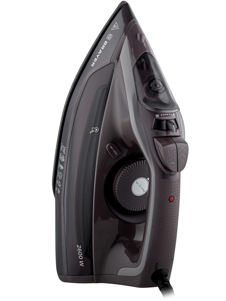 Brayer BR4020- фото2