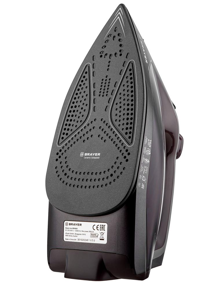 Brayer BR4020- фото3