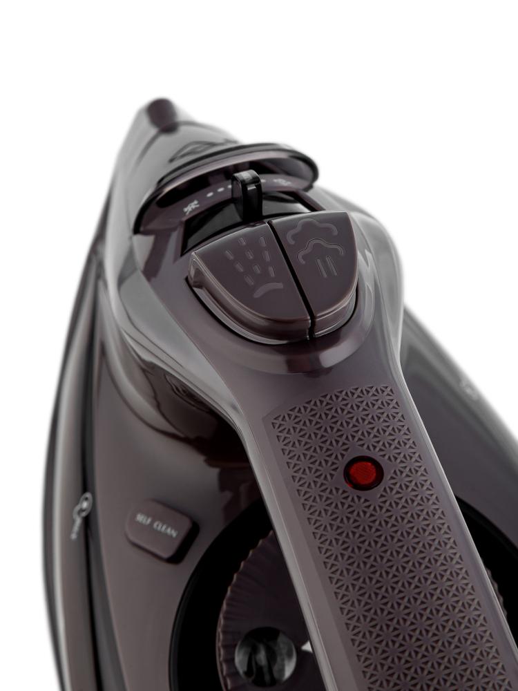 Brayer BR4020- фото4