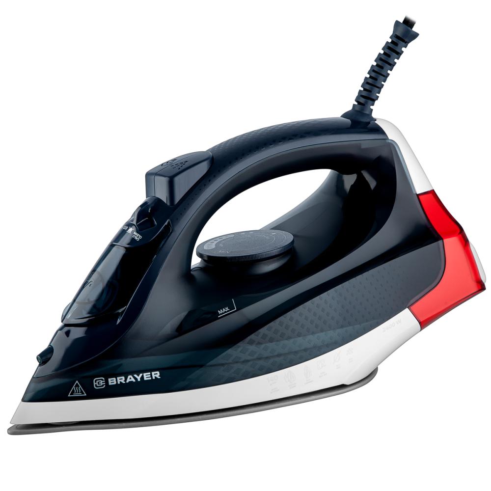 Brayer BR4018- фото