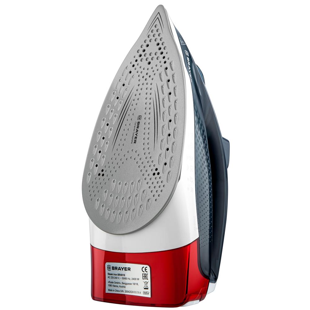 Brayer BR4018- фото3