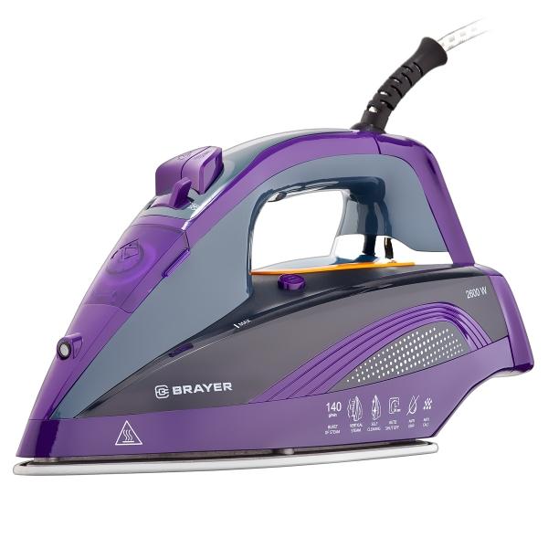 Brayer BR4001- фото