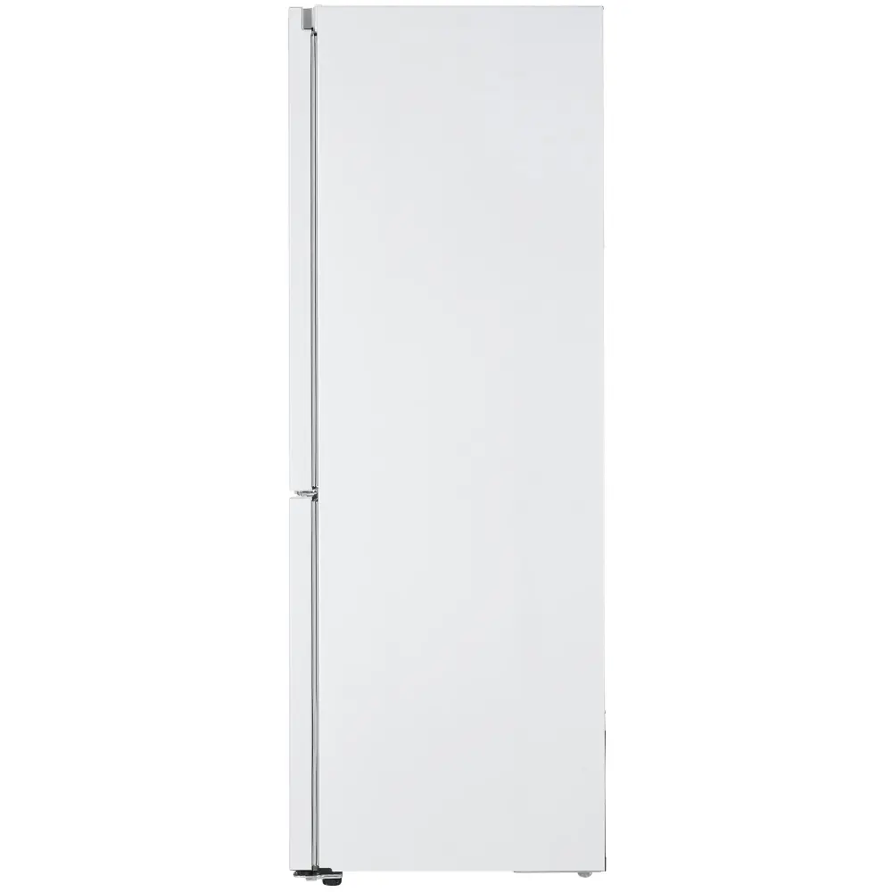Samsung RB30A32N0WW/WT- фото4