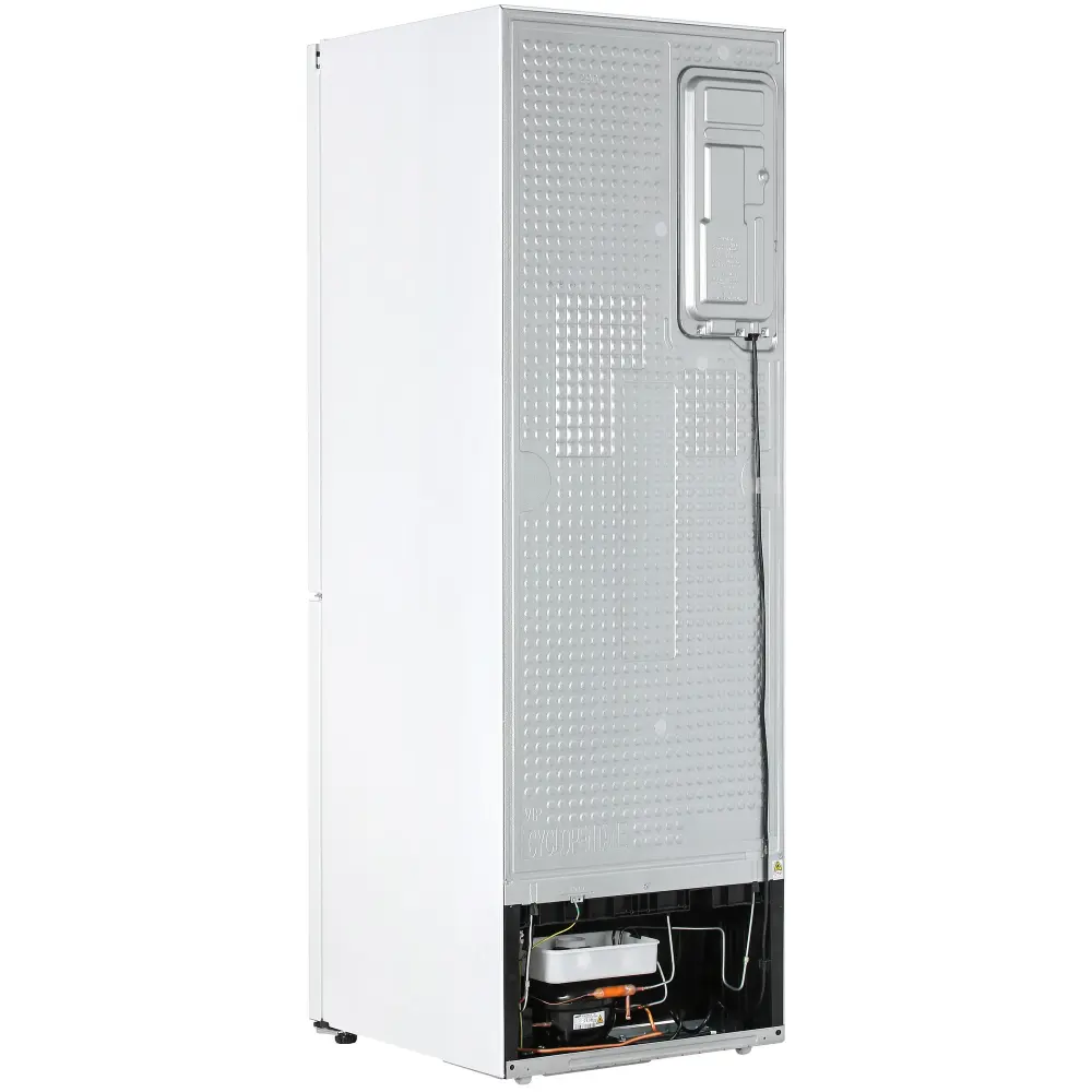 Samsung RB30A32N0WW/WT- фото5