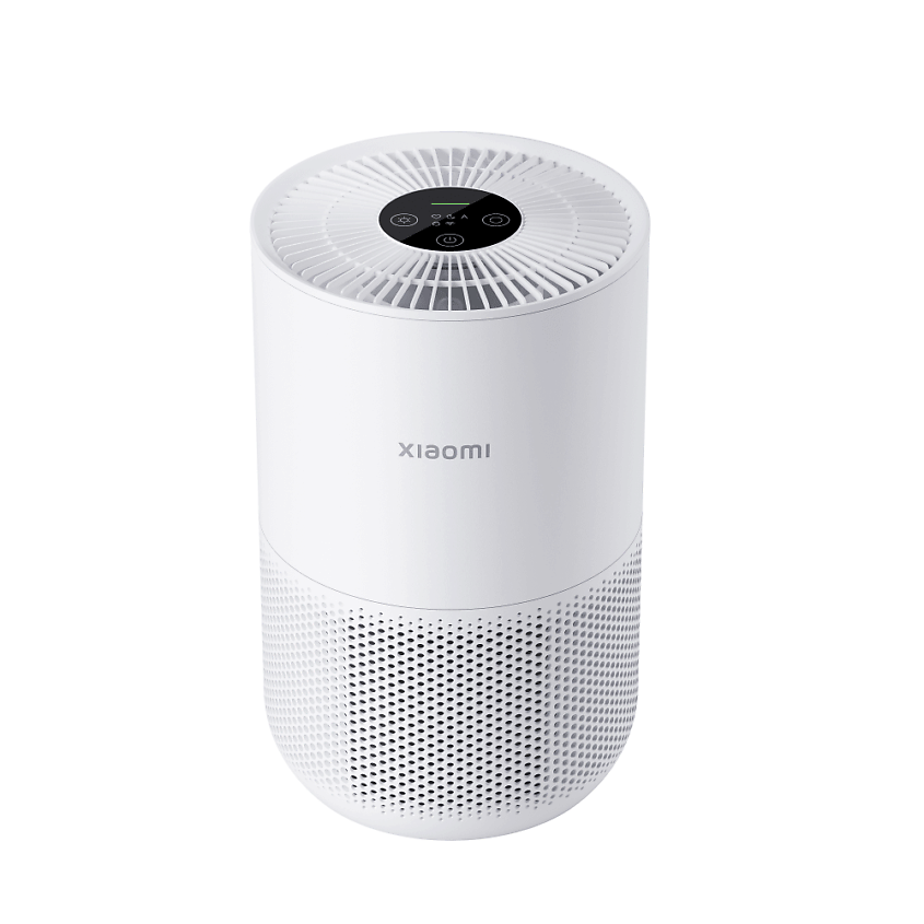 Xiaomi BHR5860EU- фото