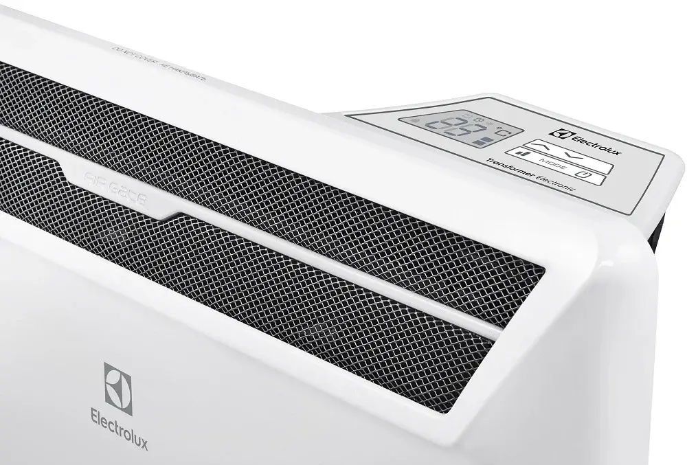 Air Gate ECH/AG2-2000 T- фото6