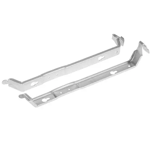 Air Gate ECH/AG2-1000 T- фото5