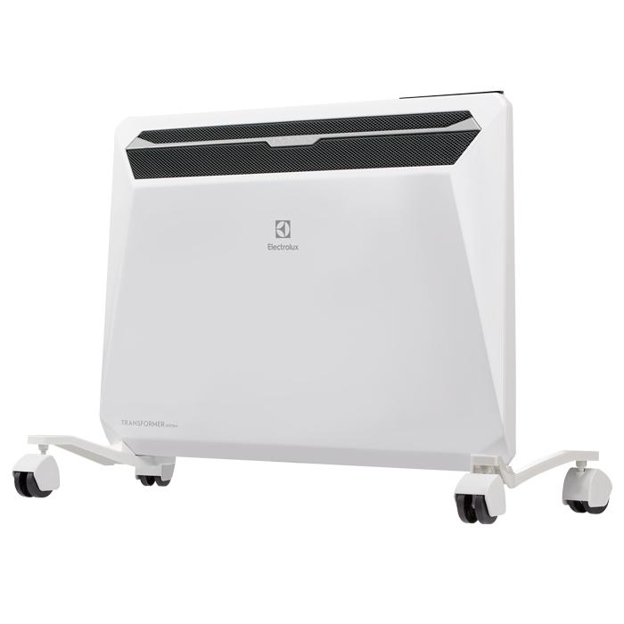 Electrolux Rapid ECH/R-1000 T- фото4