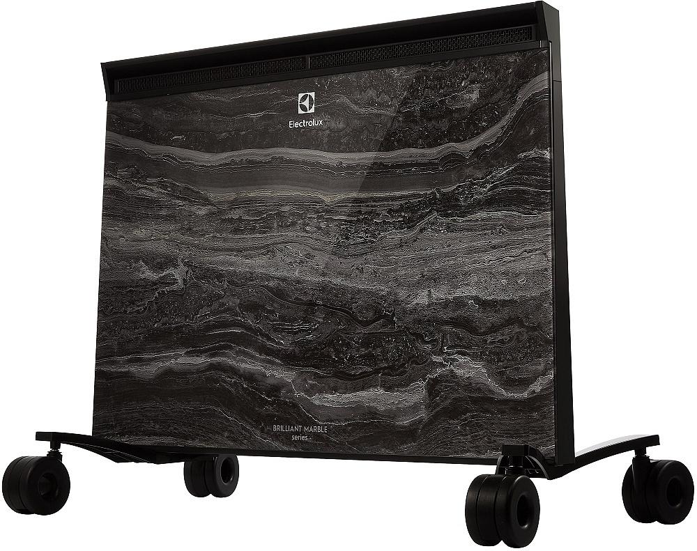 Electrolux ECH/BMI-1500 Marble- фото2