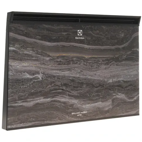Electrolux ECH/BMI-1500 Marble- фото3