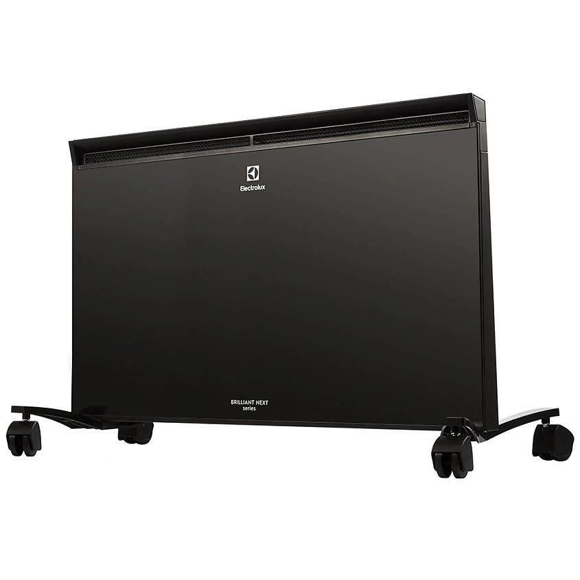 Electrolux ECH/BNE-2000 Brilliant Next- фото