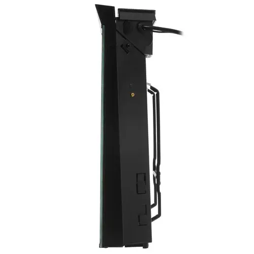 Electrolux ECH/BMI-1500 Marble- фото5