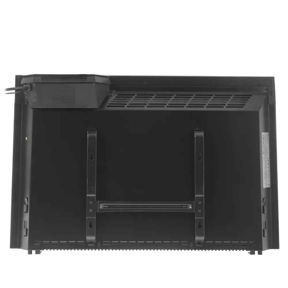 Electrolux ECH/BMI-1500 Marble- фото7