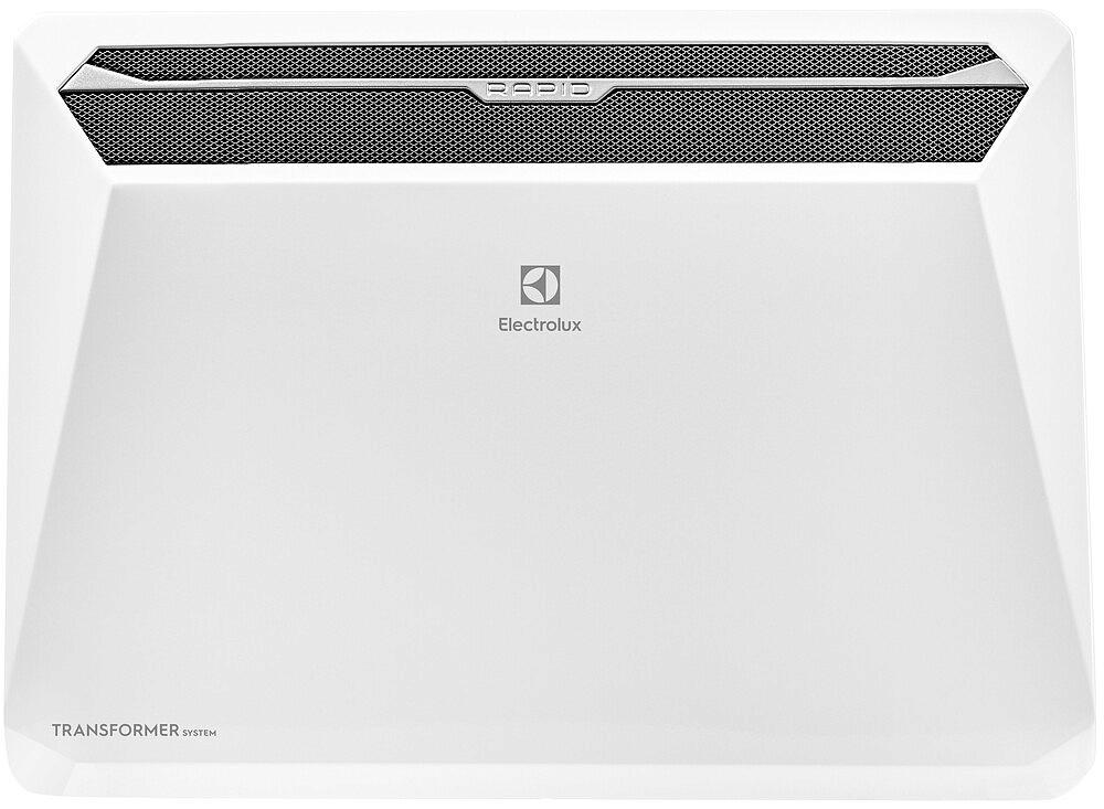 Electrolux Rapid ECH/R-1000 T- фото2