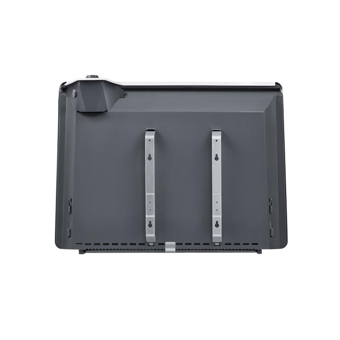 Electrolux Rapid ECH/R-1000 T- фото3
