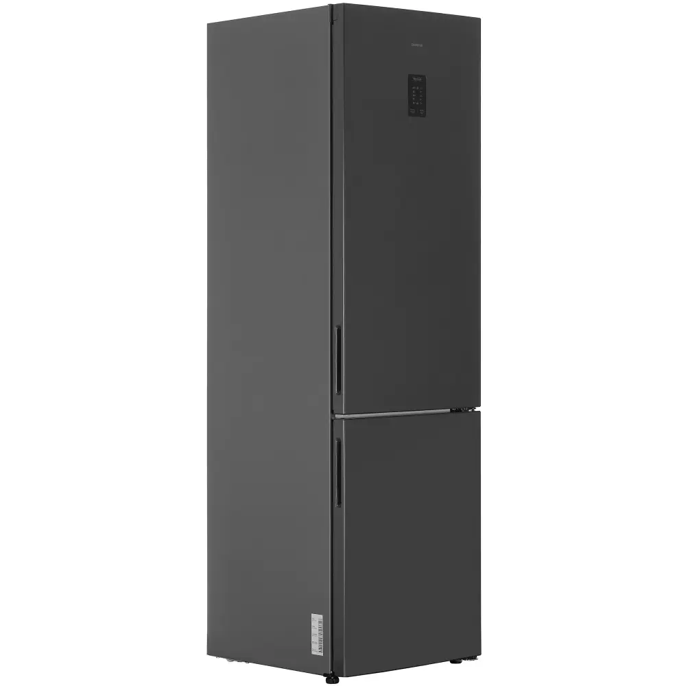 Samsung RB37A5211B1/WT- фото