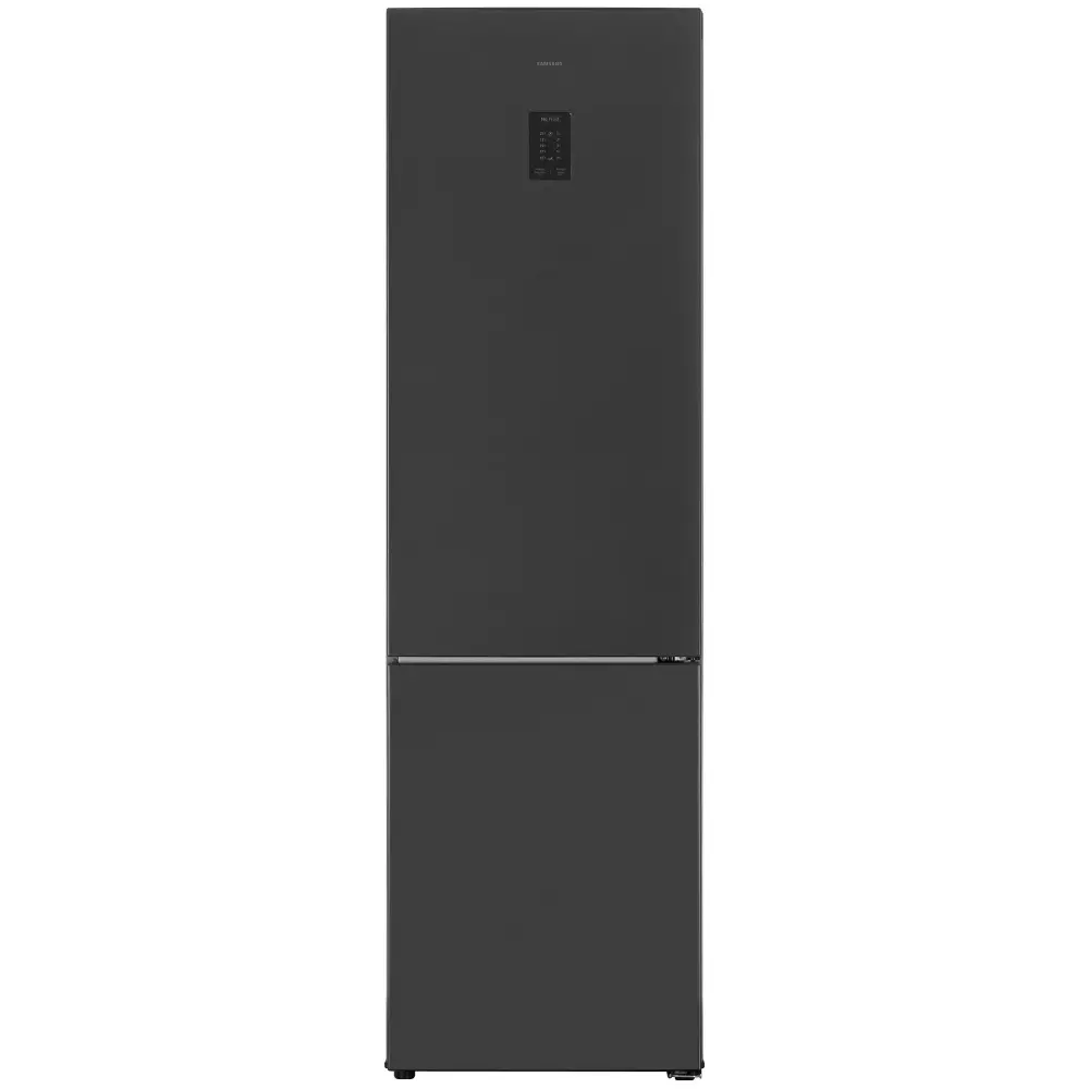 Samsung RB37A5211B1/WT- фото3