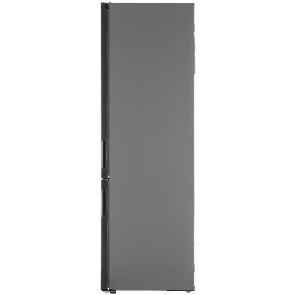 Samsung RB37A5211B1/WT- фото4