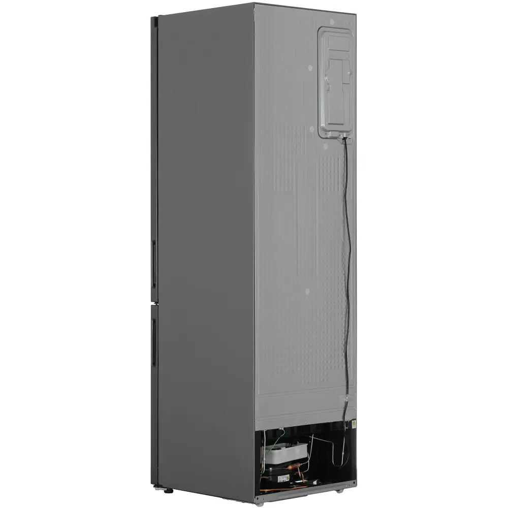 Samsung RB37A5211B1/WT- фото5