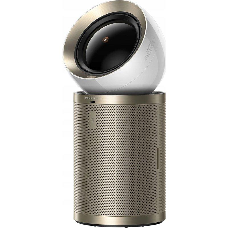 Dreame Air Purifier PM10 CVF24A- фото