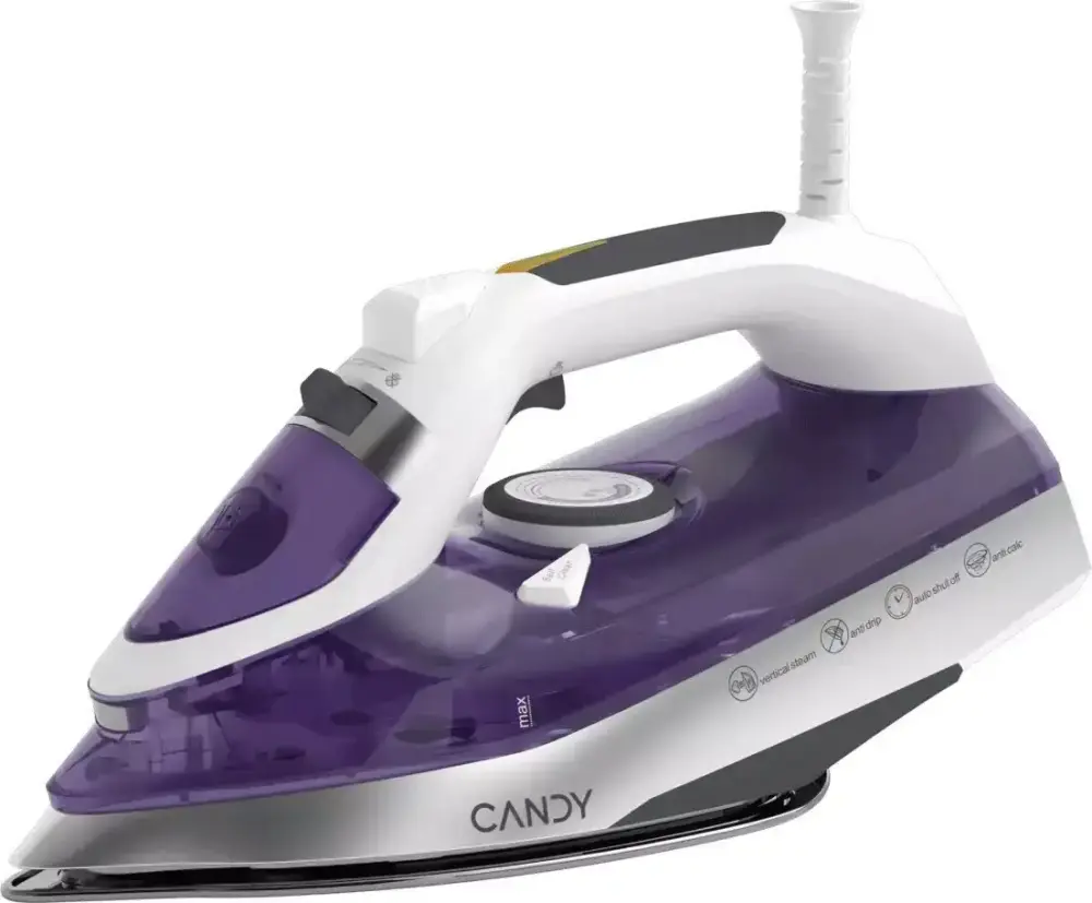 Candy CI-105- фото
