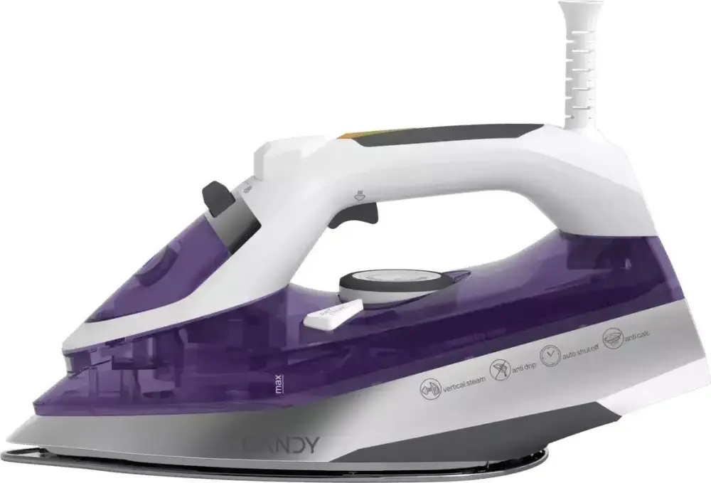 Candy CI-105- фото3