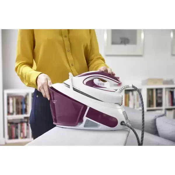 Tefal SV8054E0- фото5