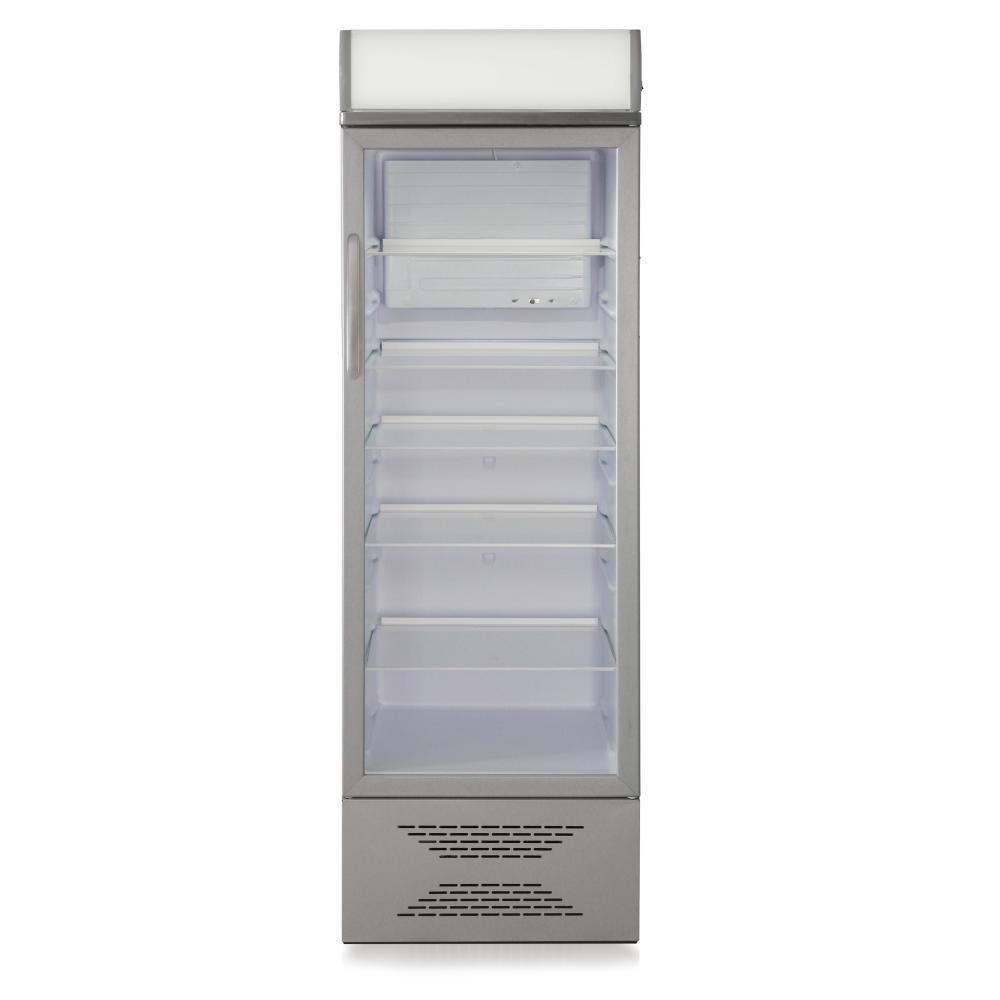 Бирюса M310P- фото
